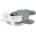 TRIXIE Be Nordic Walrus Играчка за куче 28cm