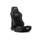 Next Level Racing ERS3 Elite Seat NLR-E051