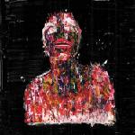 Crowd Of Chairs - Breather (Limited Edition) (LP) (5430002862897)