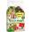 Gimborn Gimbi Natural Delight глухарчета и ябълки 100 г