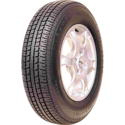 Camac NC80 135/80 R12 65T