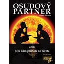 Osudový partner