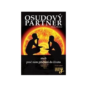 Osudový partner