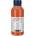Schmincke Akademie АКРИЛНА боя 230 Orange 250 ml 1 бр (75.3112)