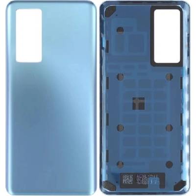 Xiaomi 12T 220712AG - Bateriový Kryt (Blue), Blue