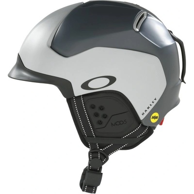 Oakley MOD5 MIPS WMS 19/20 – Zboží Dáma