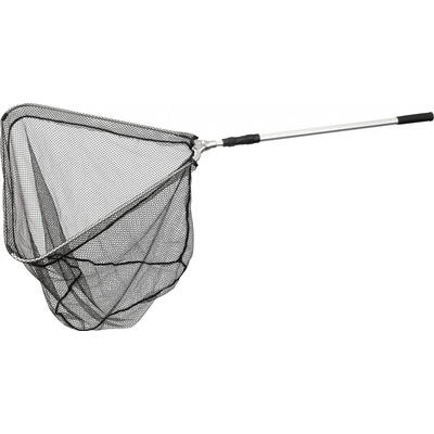 Sensas Podberák 2,5m (3 diel)