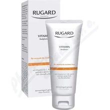 Rugard Vitamínové telové mlieko 200 ml