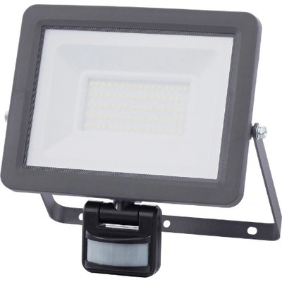 Panlux LM32300020