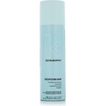 Kevin Murphy Bedroom. Hair Flexible Texturising Hairspray 250 ml