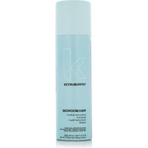 Kevin Murphy Bedroom. Hair Flexible Texturising Hairspray 250 ml