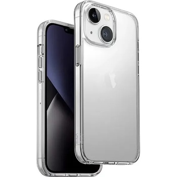 Uniq case LifePro Xtreme iPhone 14 6, 1" crystal clear (UNIQ-IP6.1(2022)-LPRXCLR)
