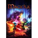 Magicka