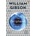 Peripheral Gibson William