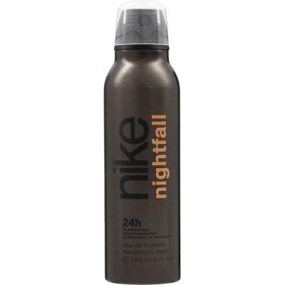 Nike Дезодорант Мъжки NIGHTFALL 200 ml