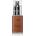 PÜR Cosmetics 4-in-1 Love Your Selfie грим и коректор 2 в 1 цвят DN5 30ml