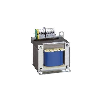 LEGRAND Trafo 44269 115/230V 044269