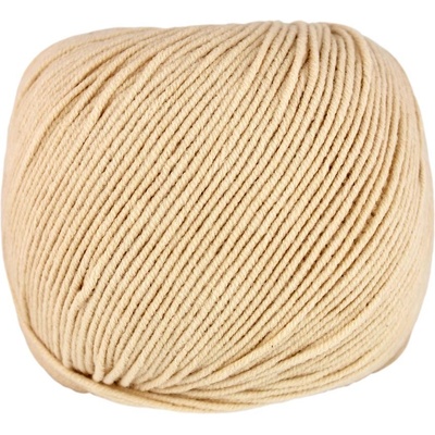 Vlna-Hep Jeans 8208 latté