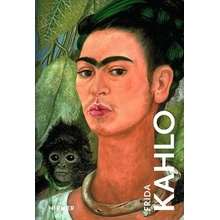 Frida Kahlo