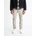 Celio Светлосиви мъжки панталони Celio Voyage Celio | Bezhov | МЪЖЕ | 30/34