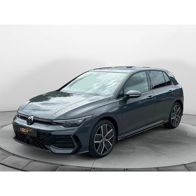 Volkswagen Golf 1.5 eTSI R-Line DSG 110 kW