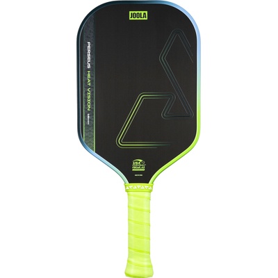 Joola Perseus Heat Vision 16