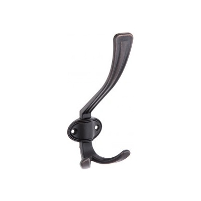 Tulip Rubico XL staroměď tmavá – Zboží Dáma