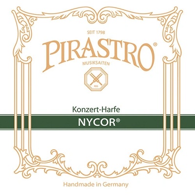 Pirastro NYCOR 573020