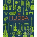 Hudba