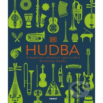 Hudba