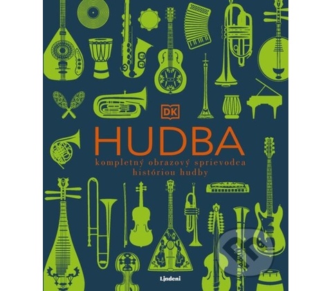 Hudba