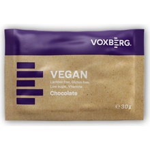 Voxberg Vegan Protein 30 g