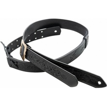 RightOnStraps Legend BM Bohemian Black