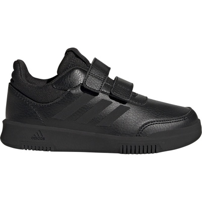 adidas Tensaur Sport 2.0 Cf K čierna