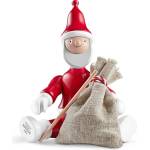 Kay Bojesen Коледна украса Santa Claus (39430)