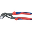 Knipex 8702180