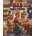 Mad Games Tycoon