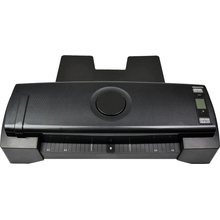 Monolith Ламинатор Monolith ML1018 A3 80-250m (ML 1000/18)