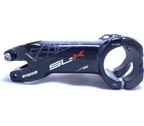 FSA SL-K MTB