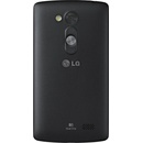 Mobilní telefony LG L Fino D290n