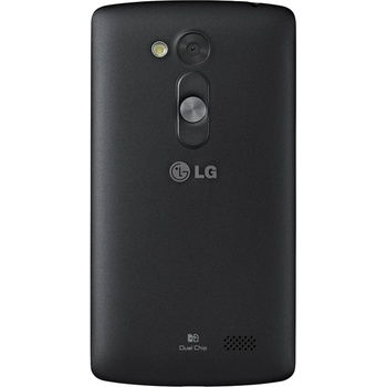 LG L Fino D290n