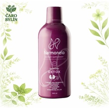 Harmonelo Detox 500 ml