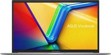 ASUS Vivobook X1704VA-AU724