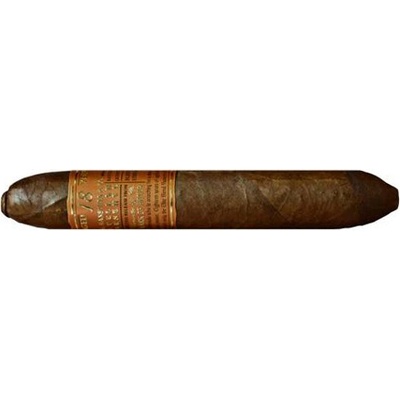 Gurkha Cellar Reserve 18y Hedonism Grand Rothchild 20 ks