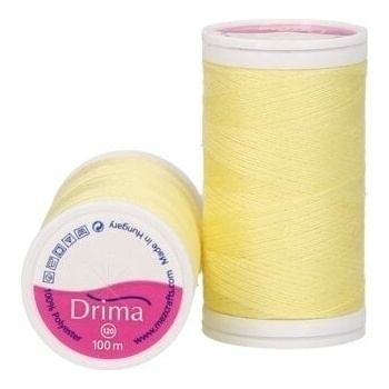 Mez Конец за шиене Drima 100 m 00383 (4881120-00383)