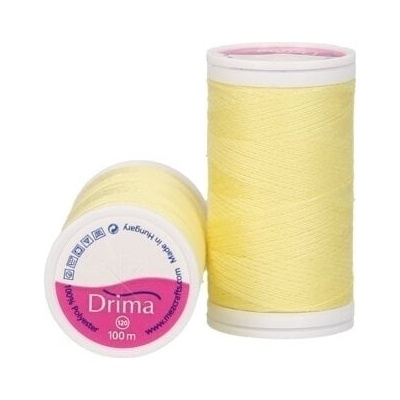 Mez Конец за шиене Drima 100 m 00383 (4881120-00383)