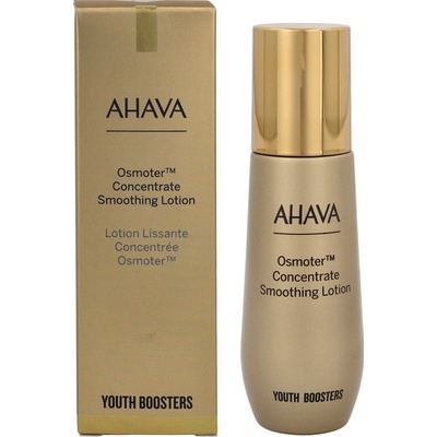 AHAVA - Dead Sea Osmoter Osmoter Concentrate Smoothing Lotion 50 ml