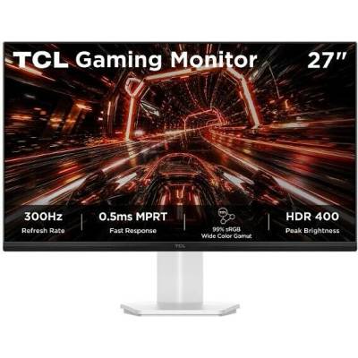 TCL 27P1AD