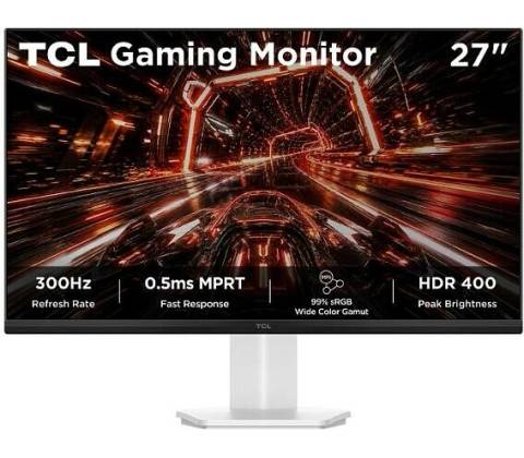 TCL 27P1AD