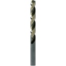 Heller Tools 28706 7